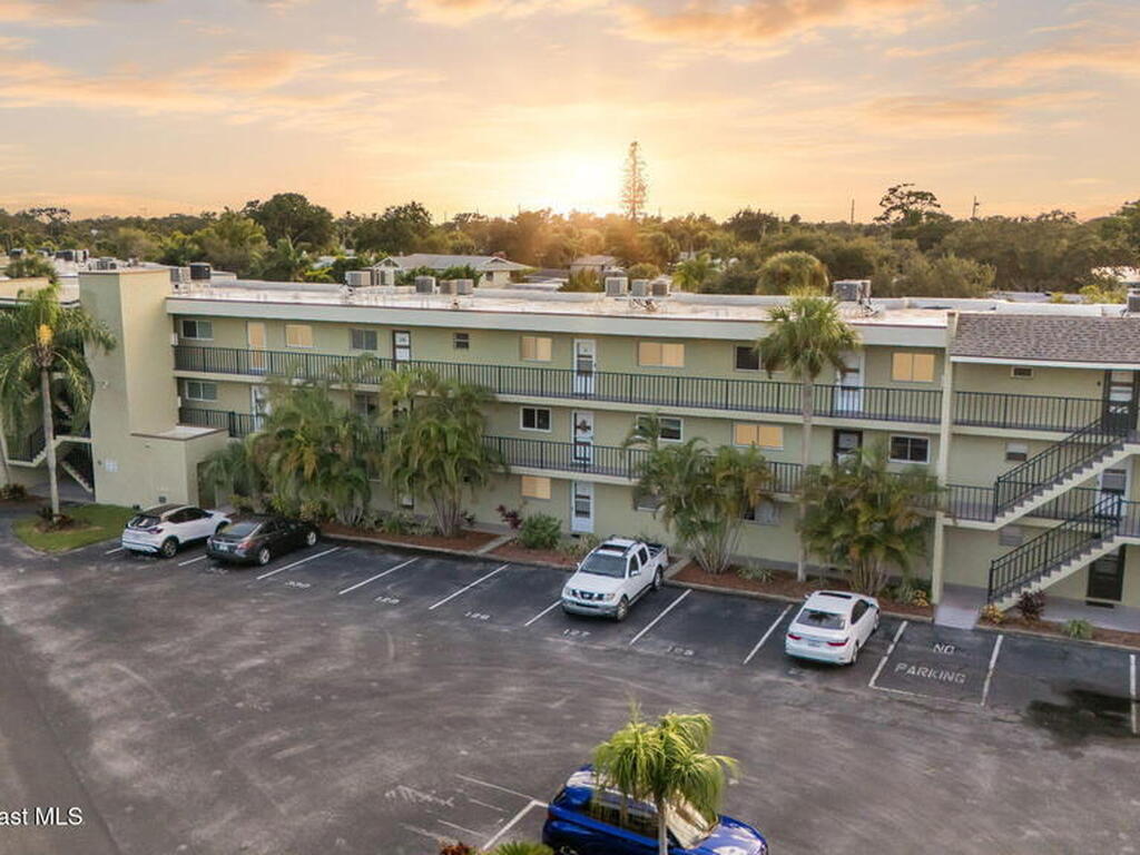 1001 W Eau Gallie Boulevard, Melbourne, FL 32935