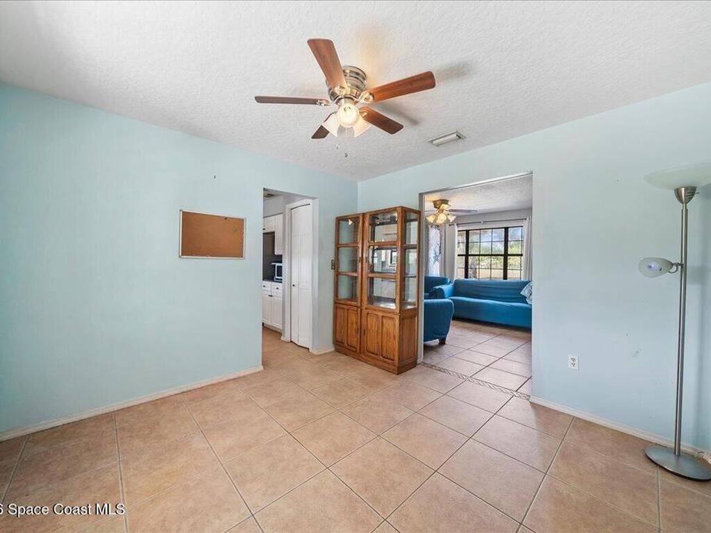 4385 Seneca Avenue, Cocoa, FL 32926