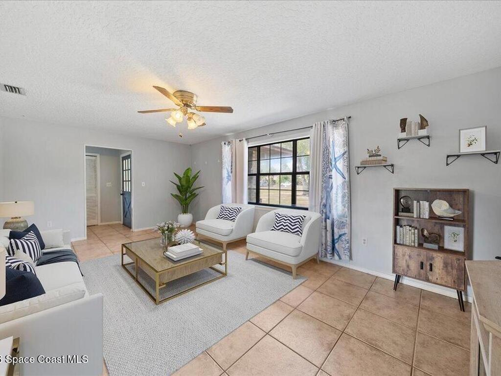 4385 Seneca Avenue, Cocoa, FL 32926