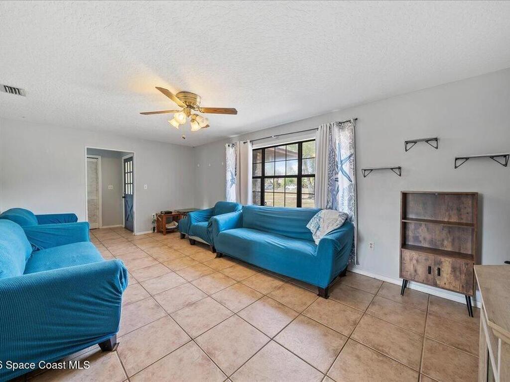 4385 Seneca Avenue, Cocoa, FL 32926