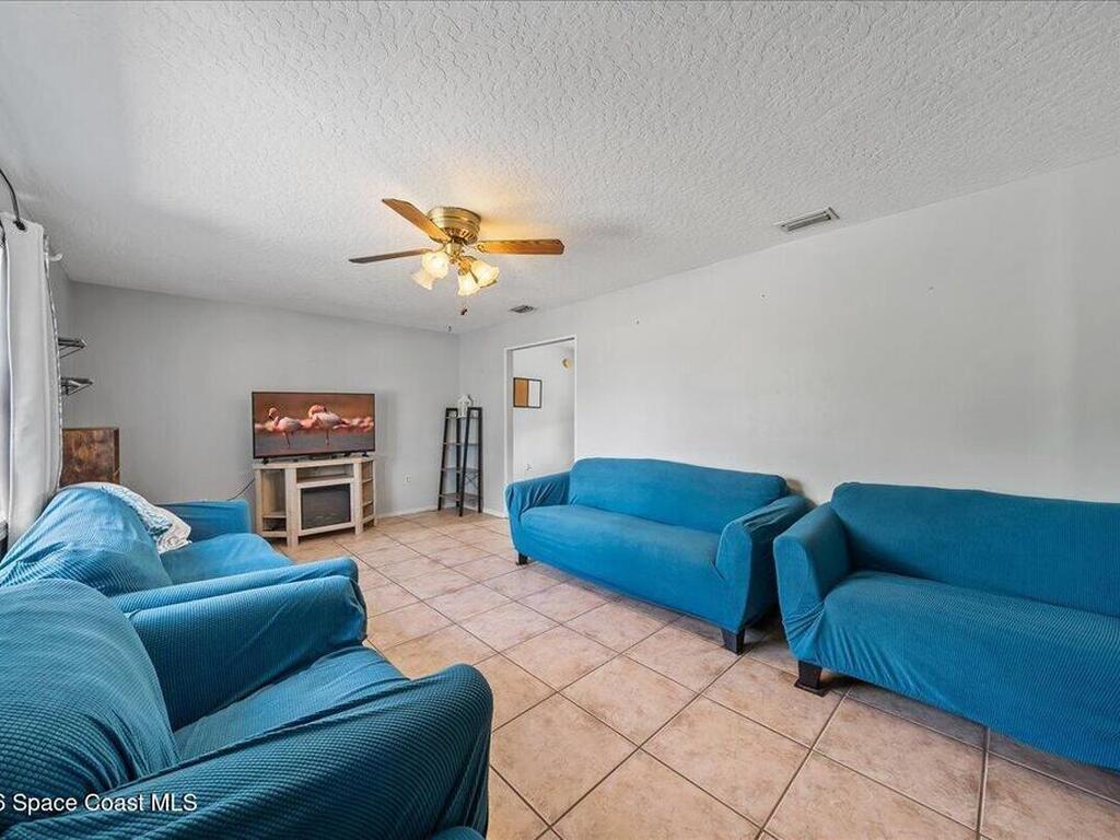 4385 Seneca Avenue, Cocoa, FL 32926