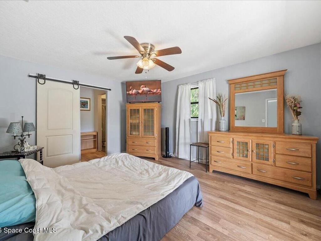 4385 Seneca Avenue, Cocoa, FL 32926