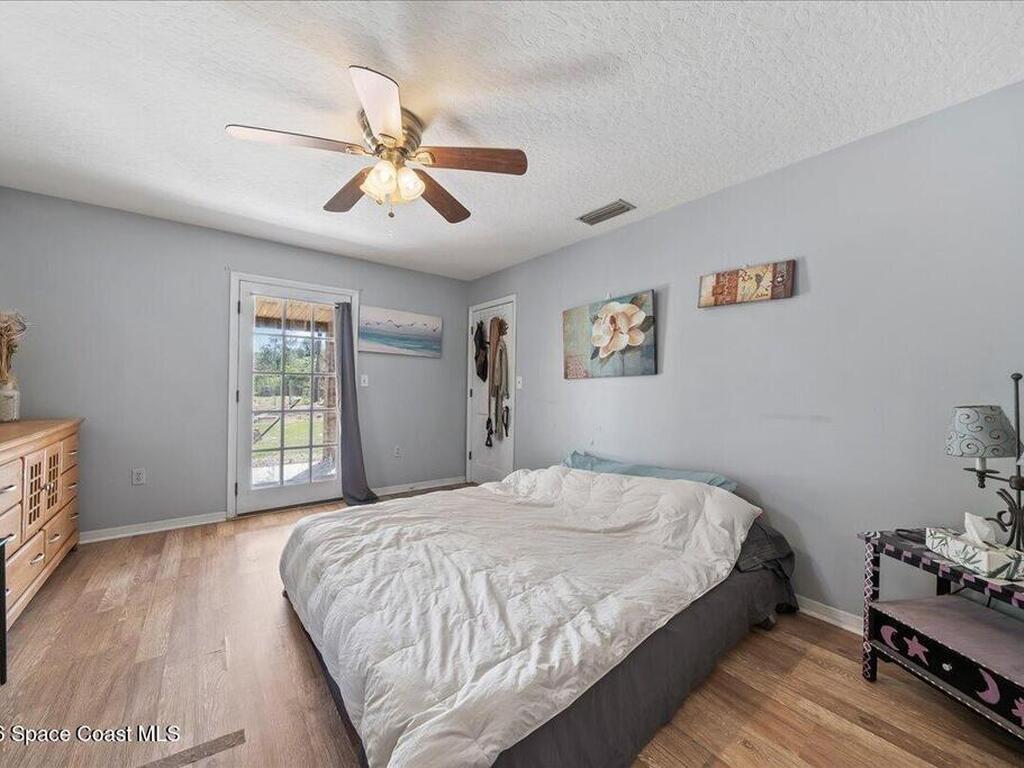 4385 Seneca Avenue, Cocoa, FL 32926