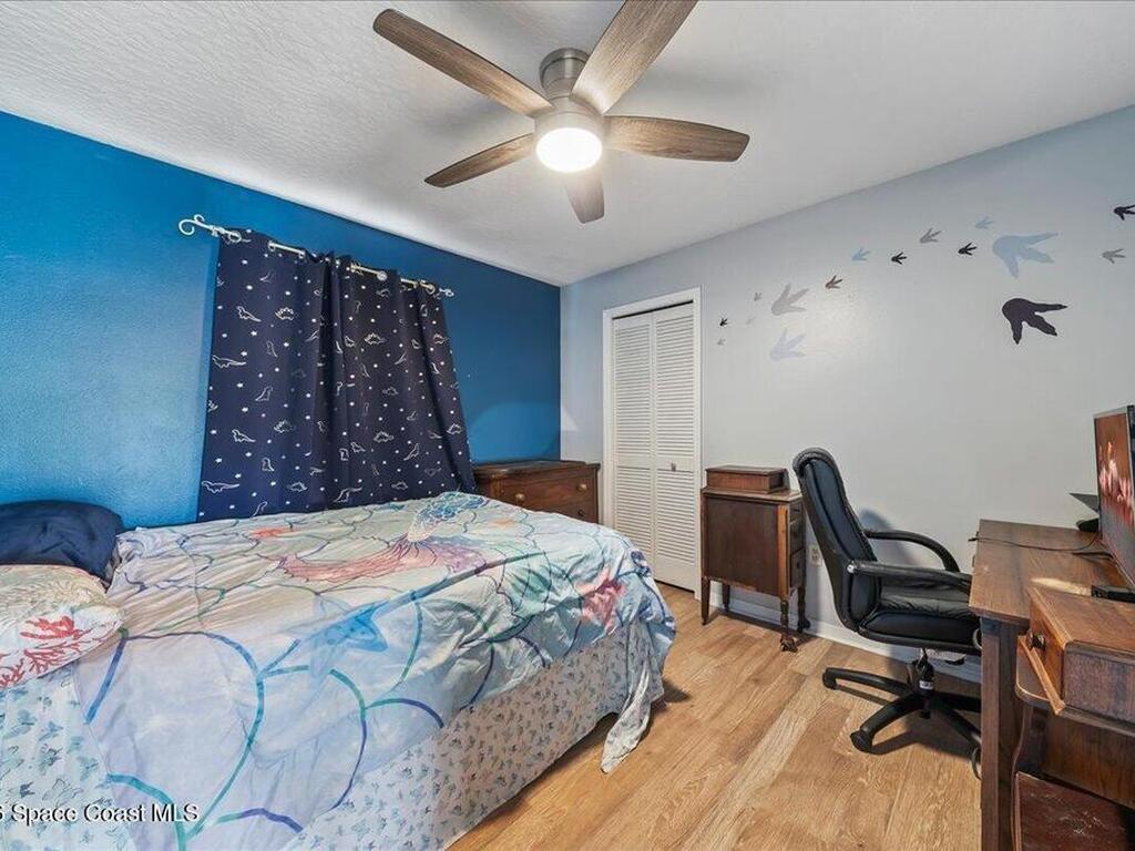 4385 Seneca Avenue, Cocoa, FL 32926