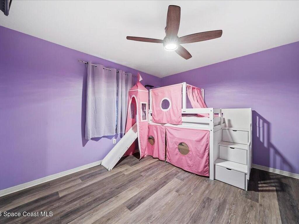 4385 Seneca Avenue, Cocoa, FL 32926