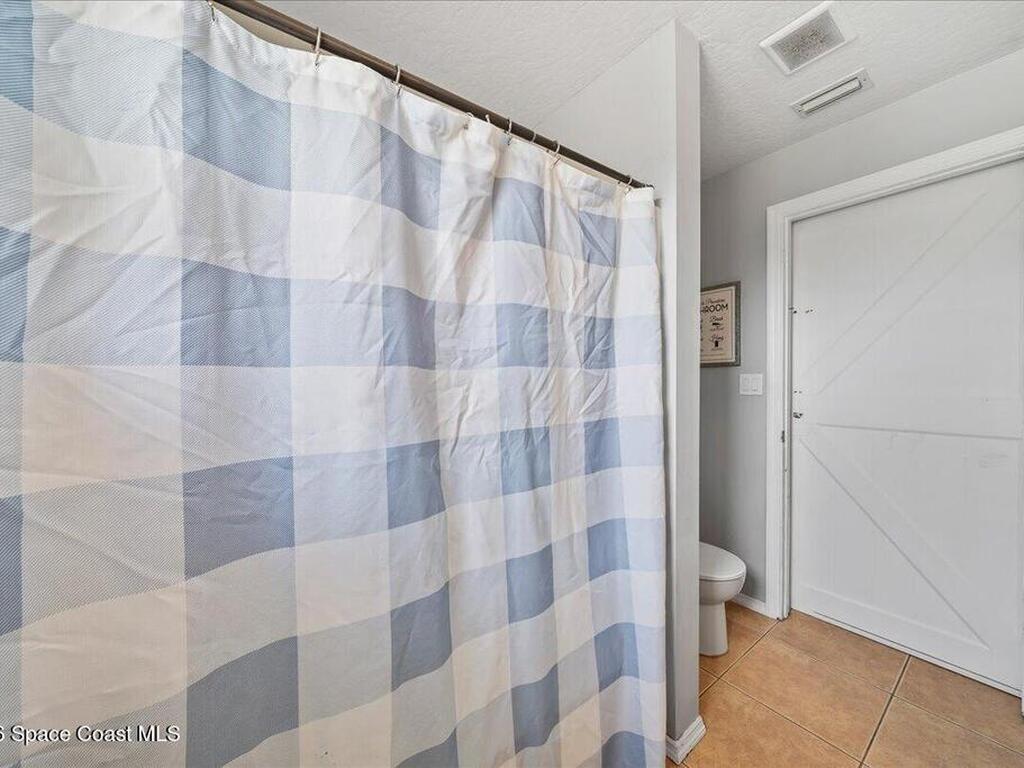 4385 Seneca Avenue, Cocoa, FL 32926