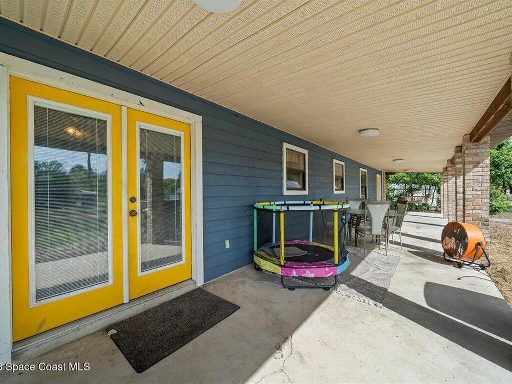 4385 Seneca Avenue, Cocoa, FL 32926