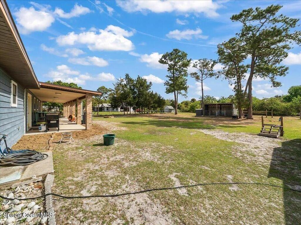 4385 Seneca Avenue, Cocoa, FL 32926