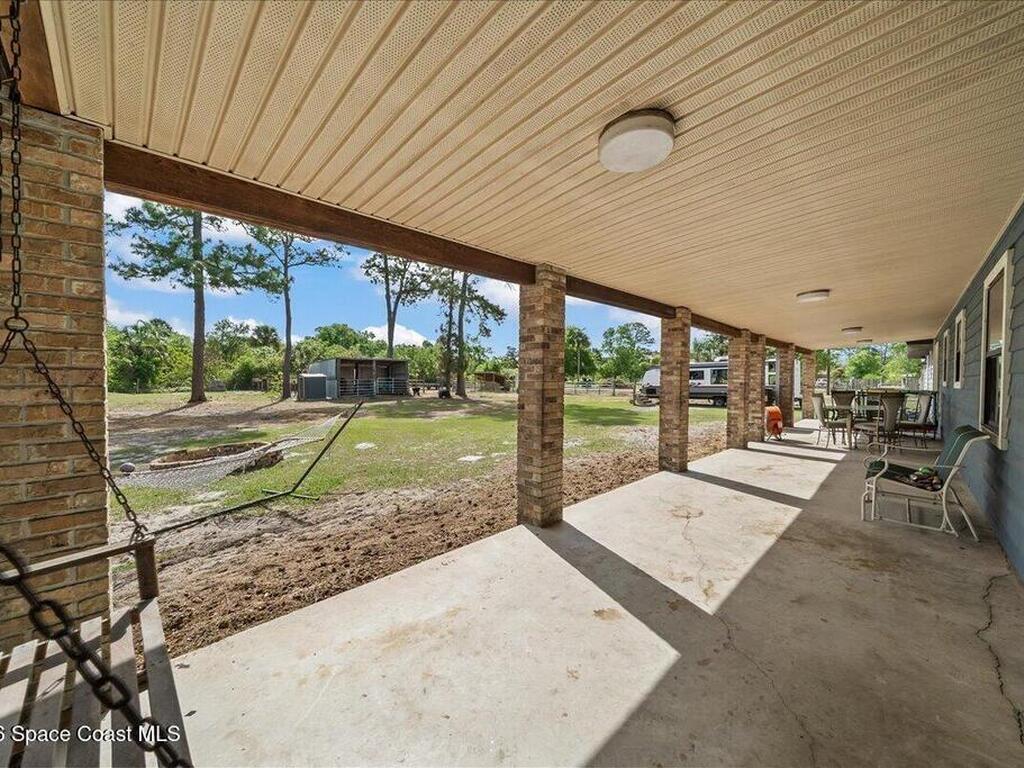4385 Seneca Avenue, Cocoa, FL 32926