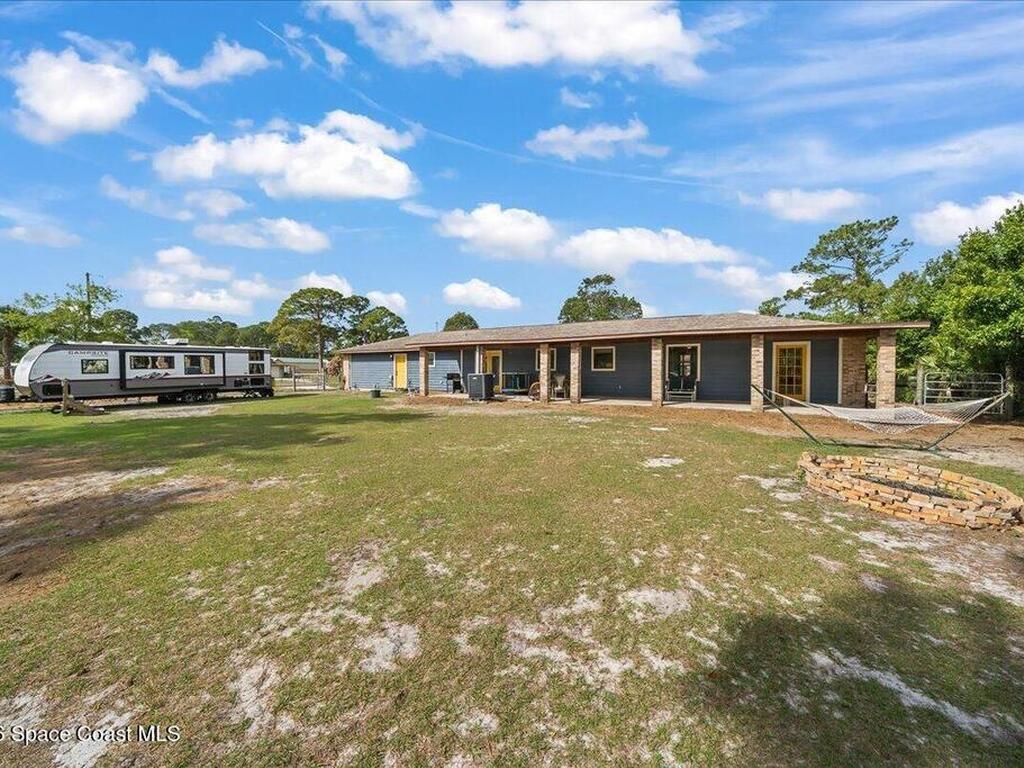 4385 Seneca Avenue, Cocoa, FL 32926