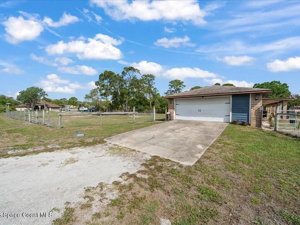 4385 Seneca Avenue, Cocoa, FL 32926