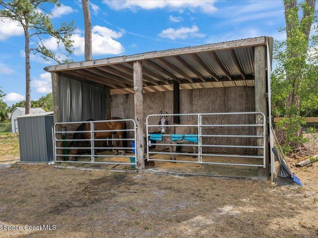 4385 Seneca Avenue, Cocoa, FL 32926