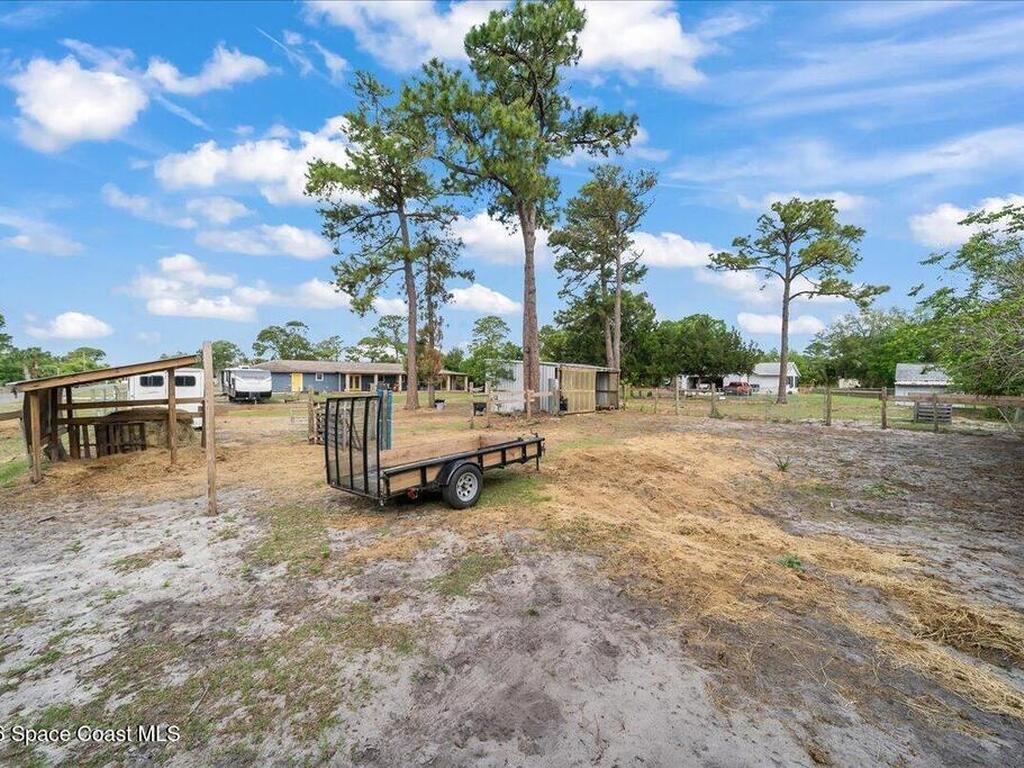 4385 Seneca Avenue, Cocoa, FL 32926
