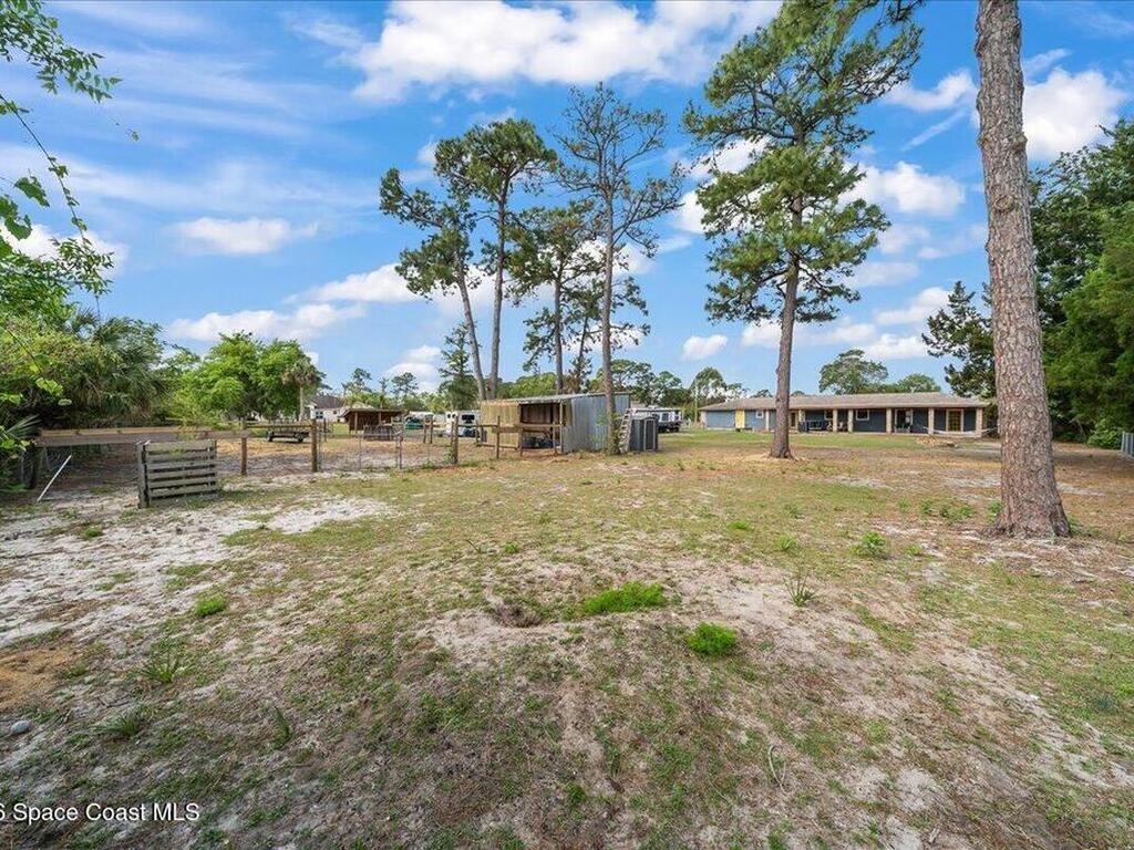 4385 Seneca Avenue, Cocoa, FL 32926