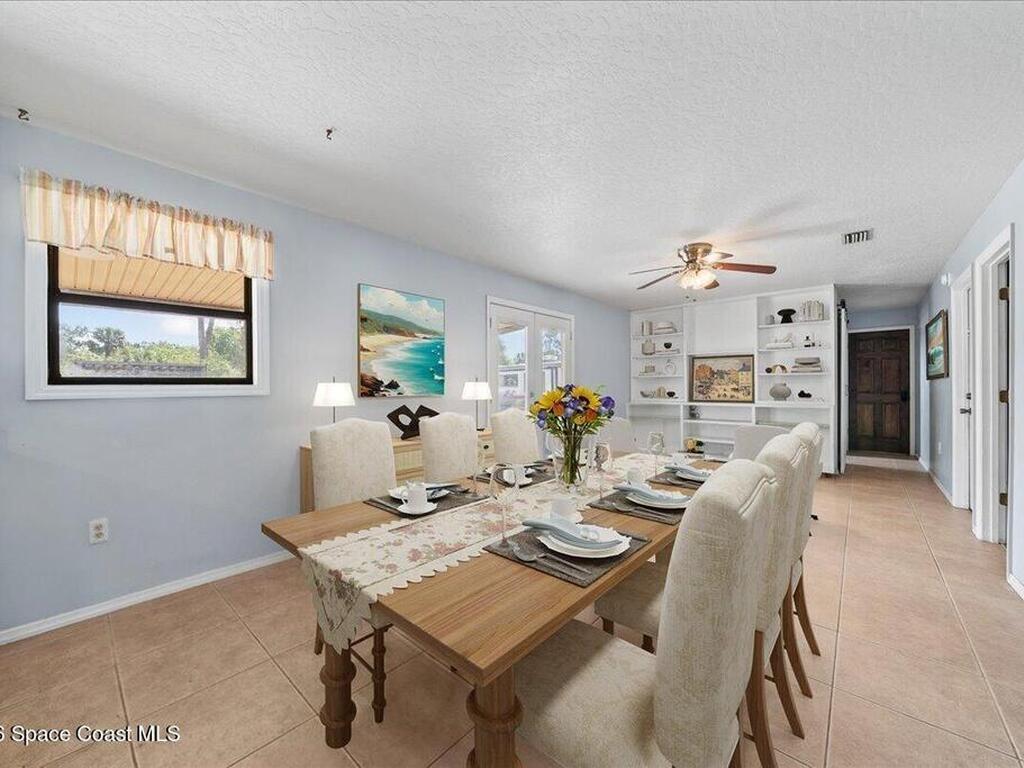 4385 Seneca Avenue, Cocoa, FL 32926