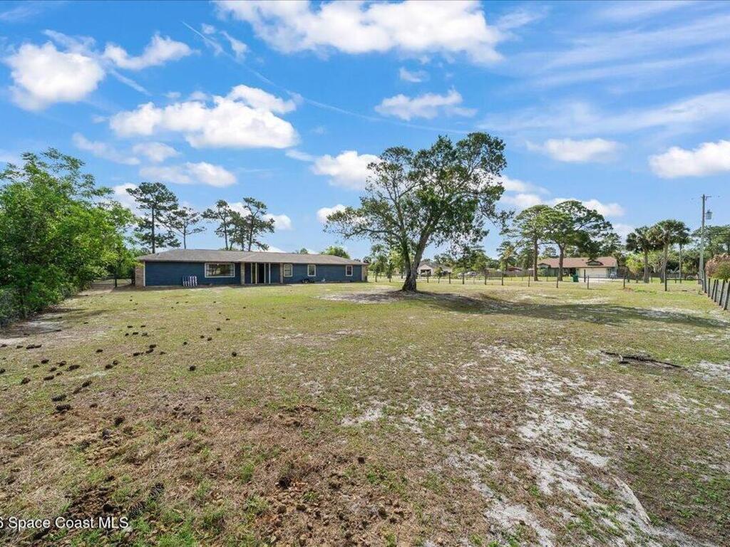 4385 Seneca Avenue, Cocoa, FL 32926