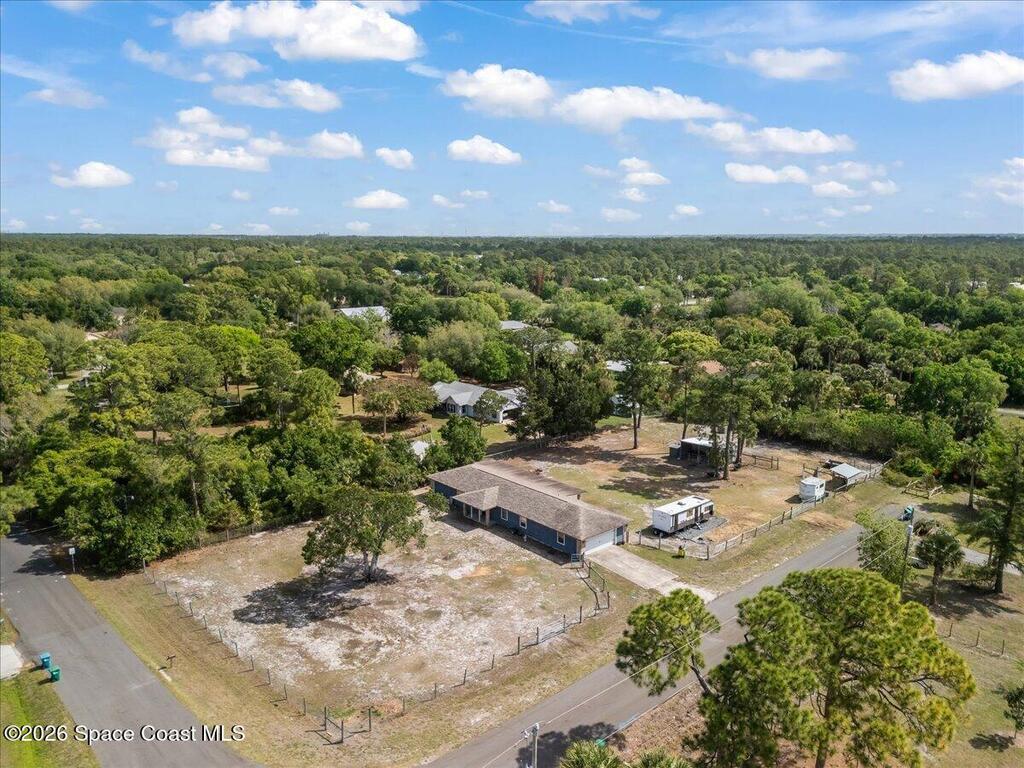 4385 Seneca Avenue, Cocoa, FL 32926