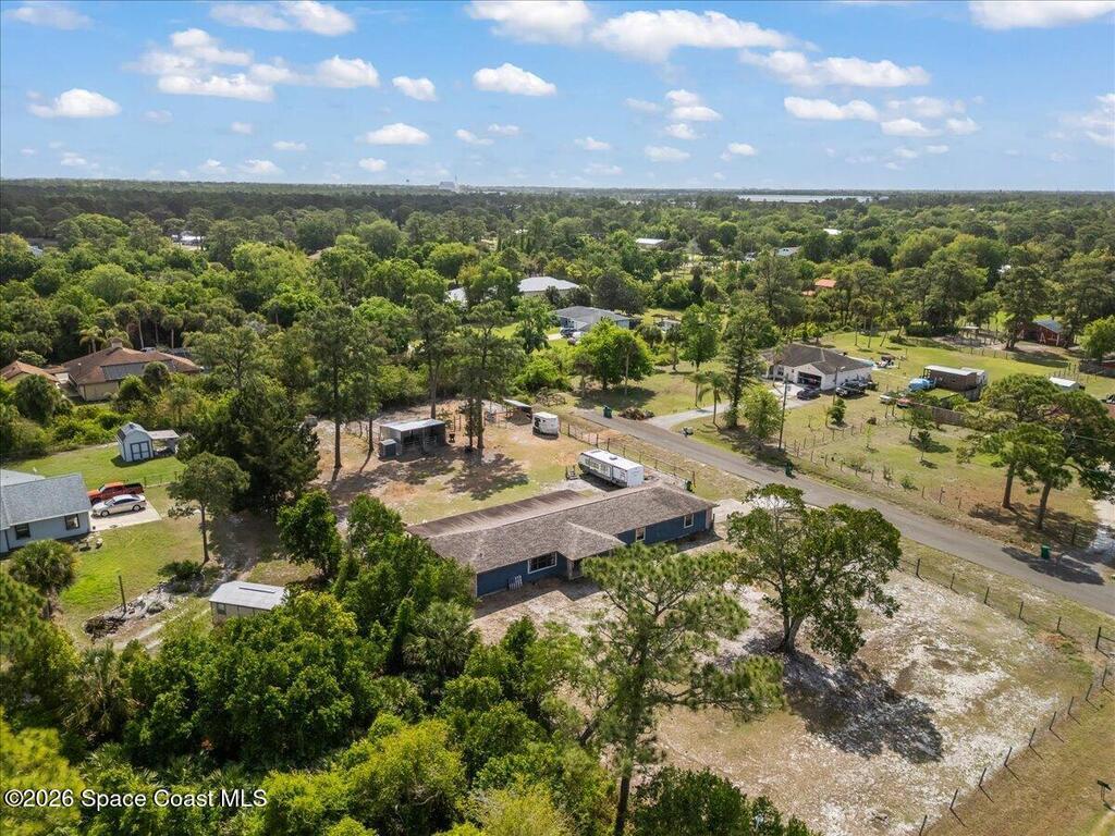 4385 Seneca Avenue, Cocoa, FL 32926
