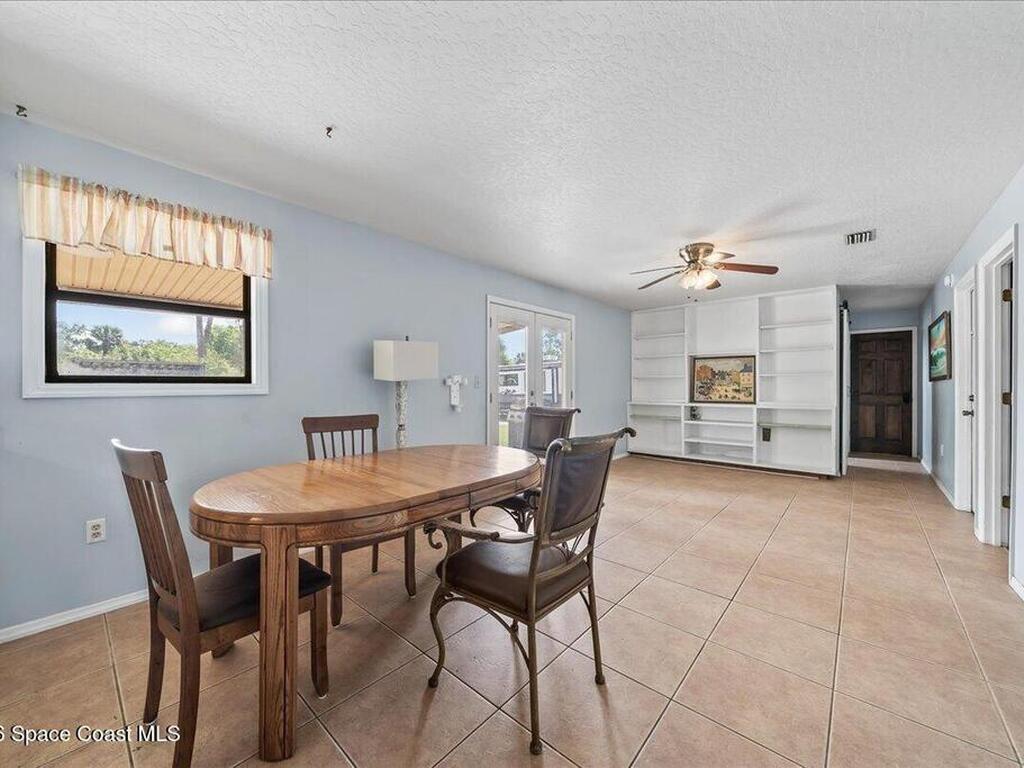 4385 Seneca Avenue, Cocoa, FL 32926