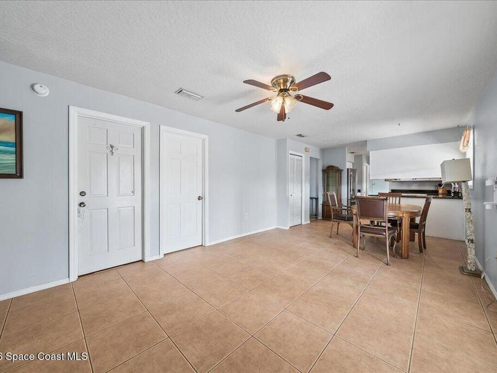 4385 Seneca Avenue, Cocoa, FL 32926