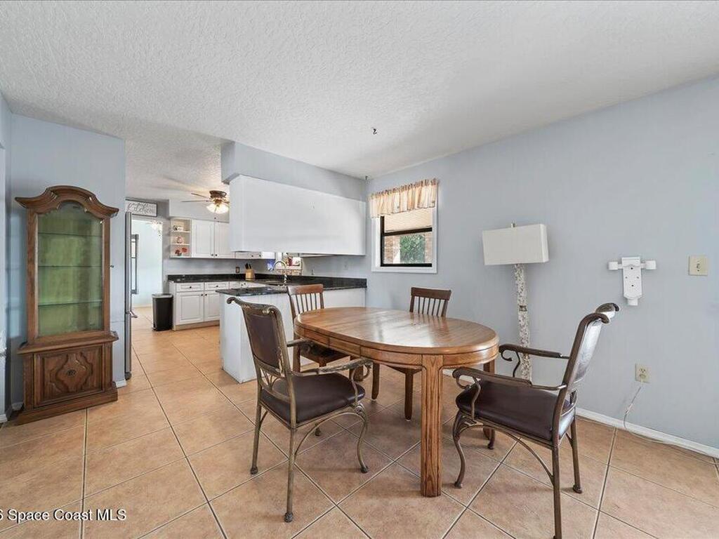 4385 Seneca Avenue, Cocoa, FL 32926