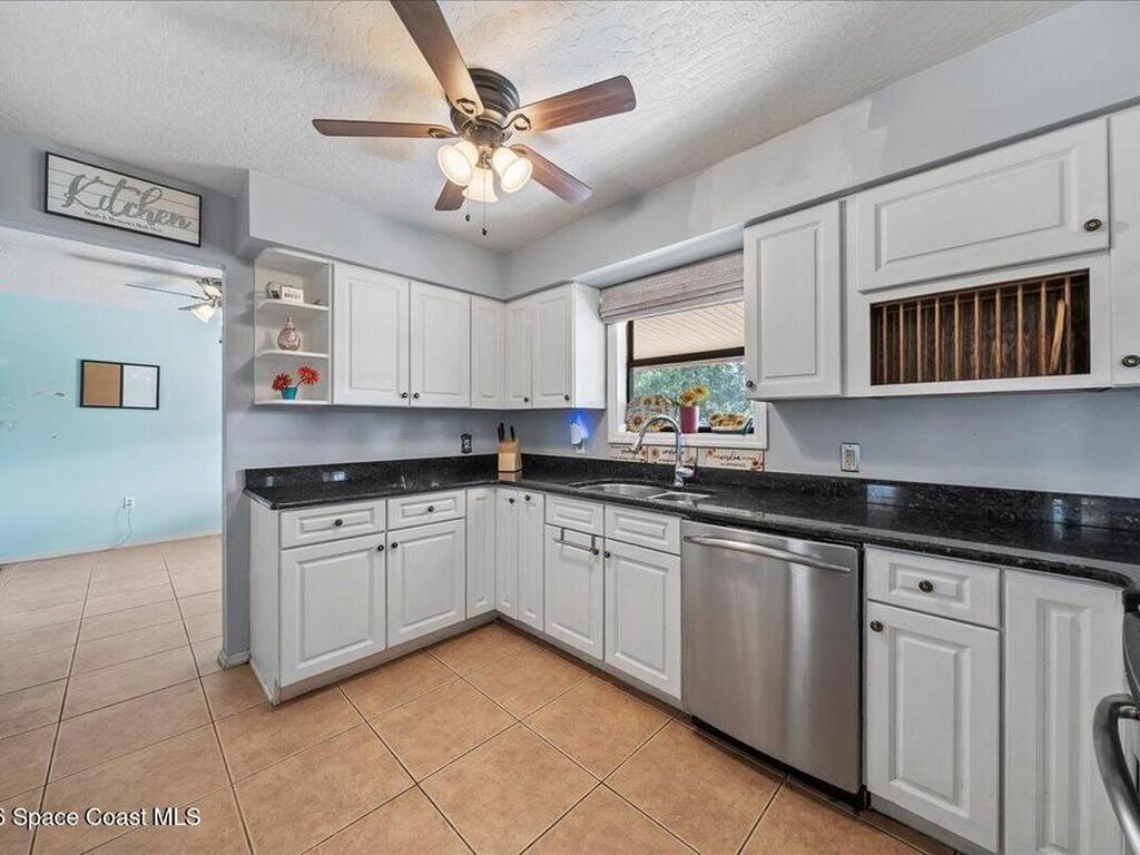 4385 Seneca Avenue, Cocoa, FL 32926