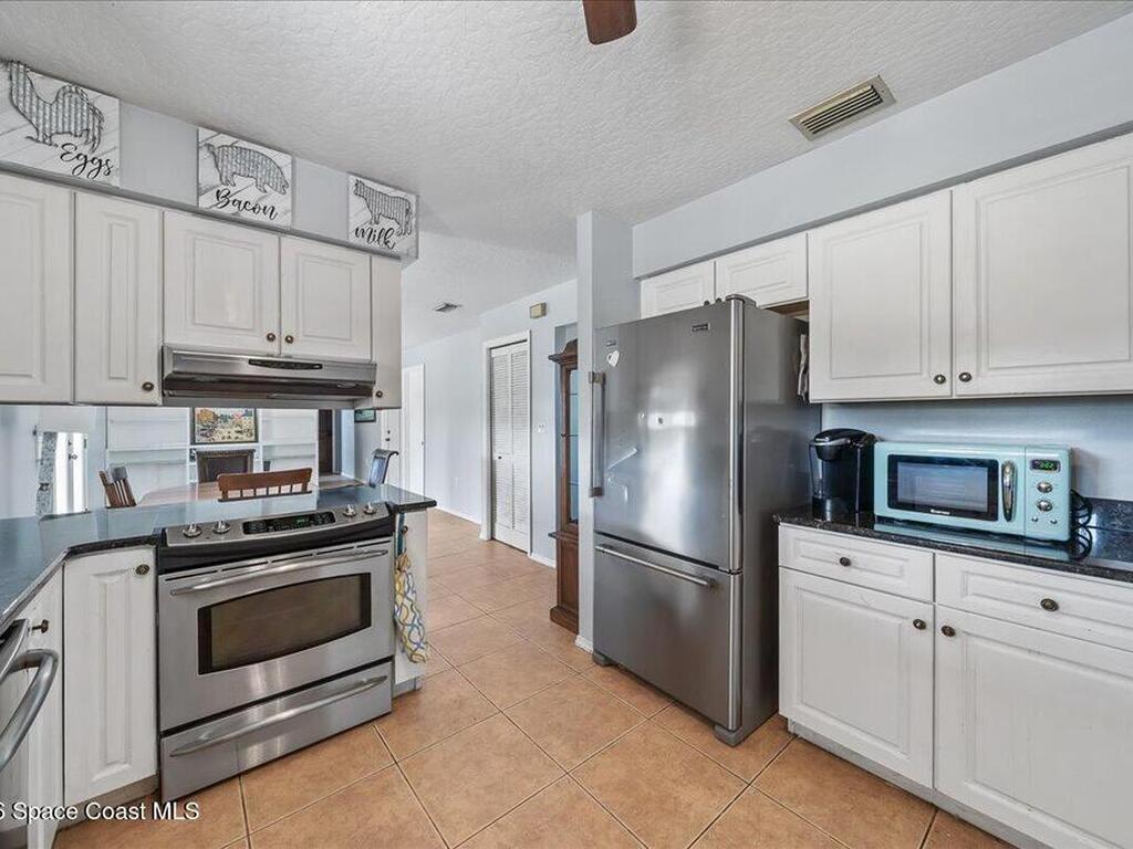 4385 Seneca Avenue, Cocoa, FL 32926