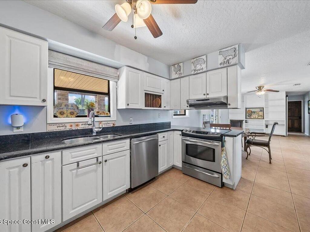 4385 Seneca Avenue, Cocoa, FL 32926