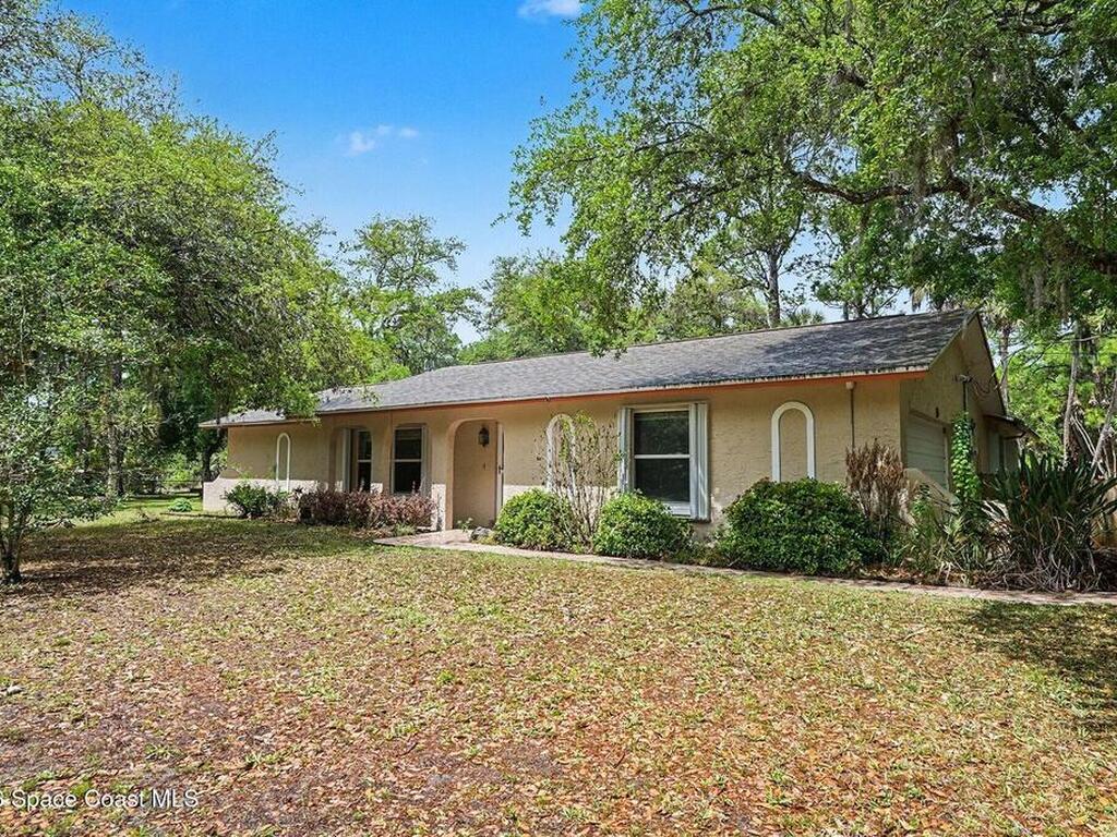5070 Ranchwood Drive, Cocoa, FL 32926