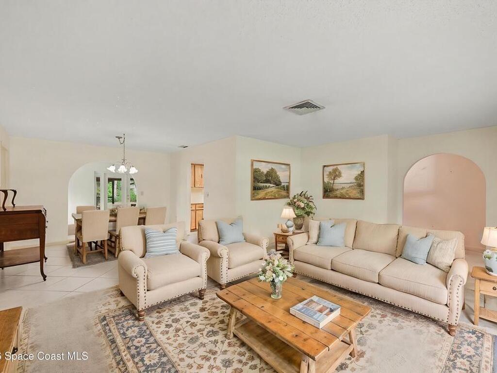 5070 Ranchwood Drive, Cocoa, FL 32926