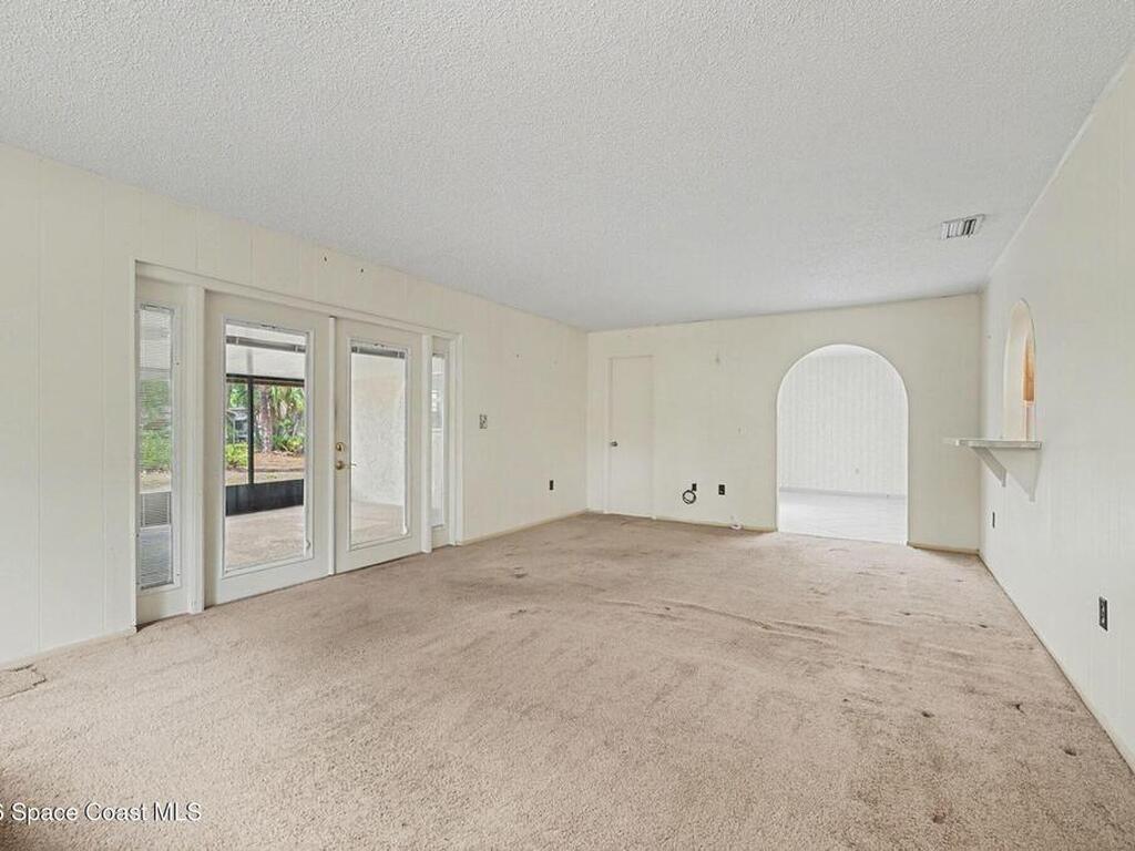 5070 Ranchwood Drive, Cocoa, FL 32926