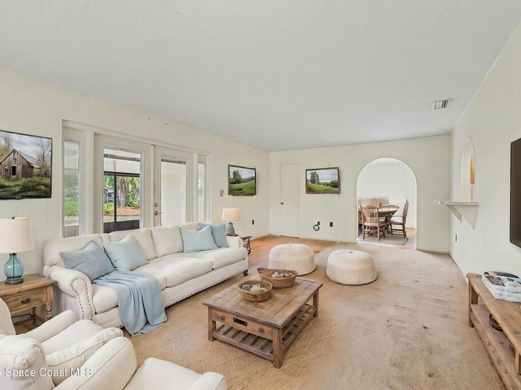 5070 Ranchwood Drive, Cocoa, FL 32926