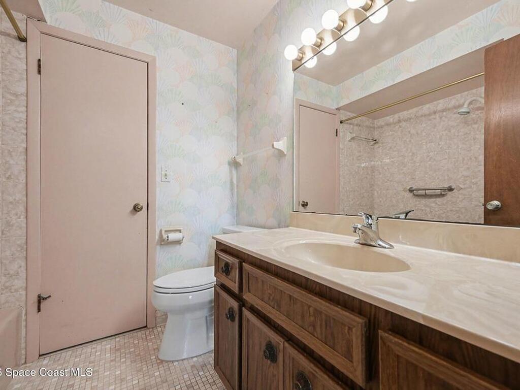 5070 Ranchwood Drive, Cocoa, FL 32926