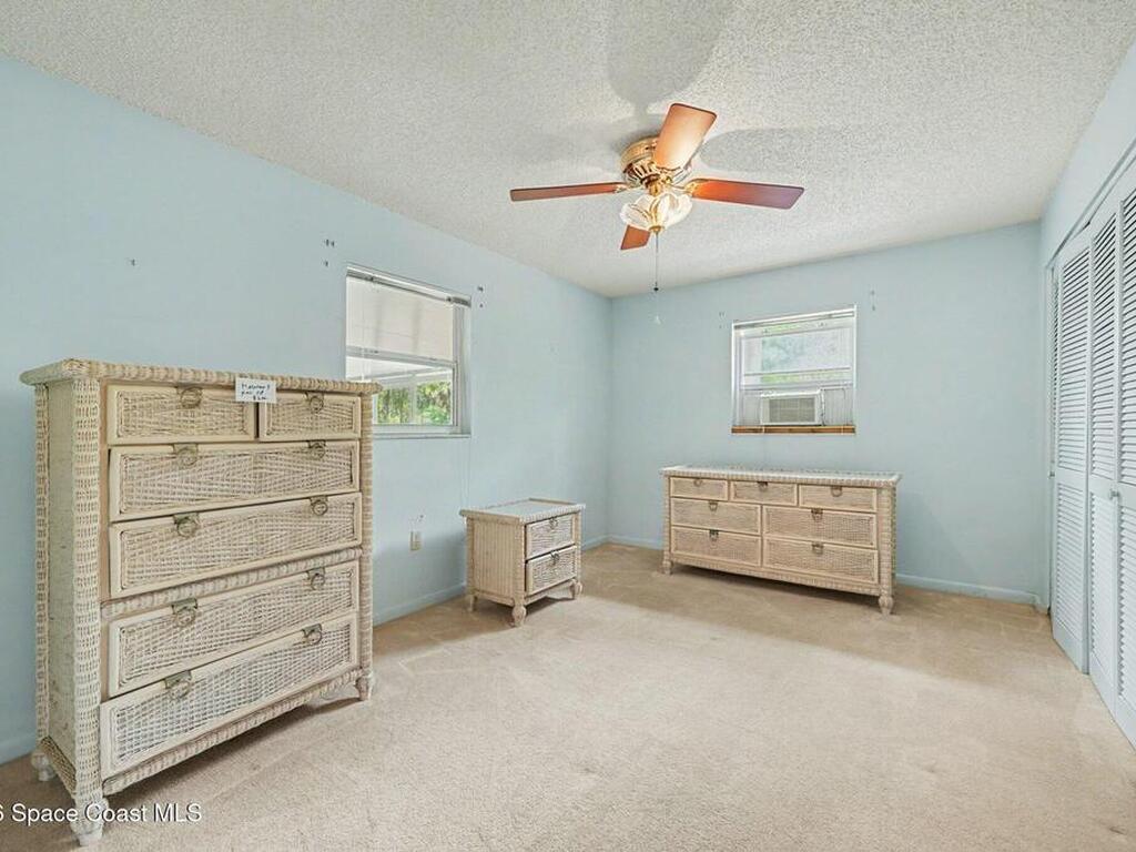 5070 Ranchwood Drive, Cocoa, FL 32926