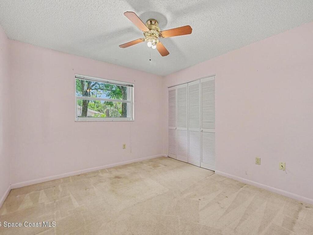5070 Ranchwood Drive, Cocoa, FL 32926