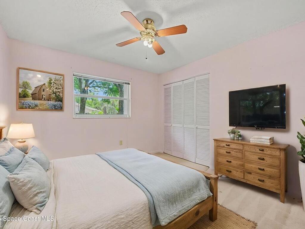 5070 Ranchwood Drive, Cocoa, FL 32926