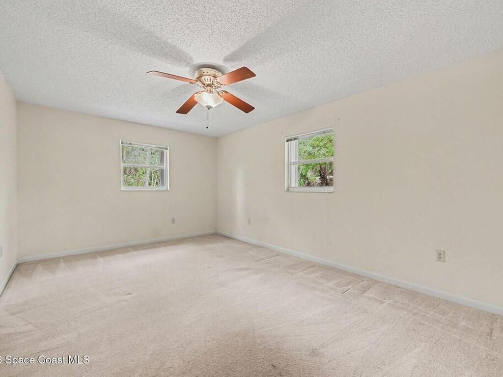 5070 Ranchwood Drive, Cocoa, FL 32926