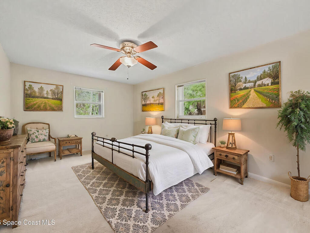 5070 Ranchwood Drive, Cocoa, FL 32926