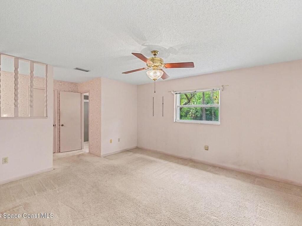 5070 Ranchwood Drive, Cocoa, FL 32926
