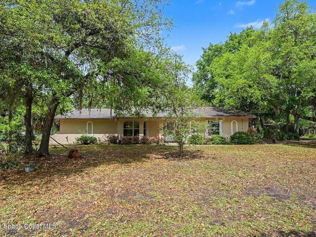 5070 Ranchwood Drive, Cocoa, FL 32926