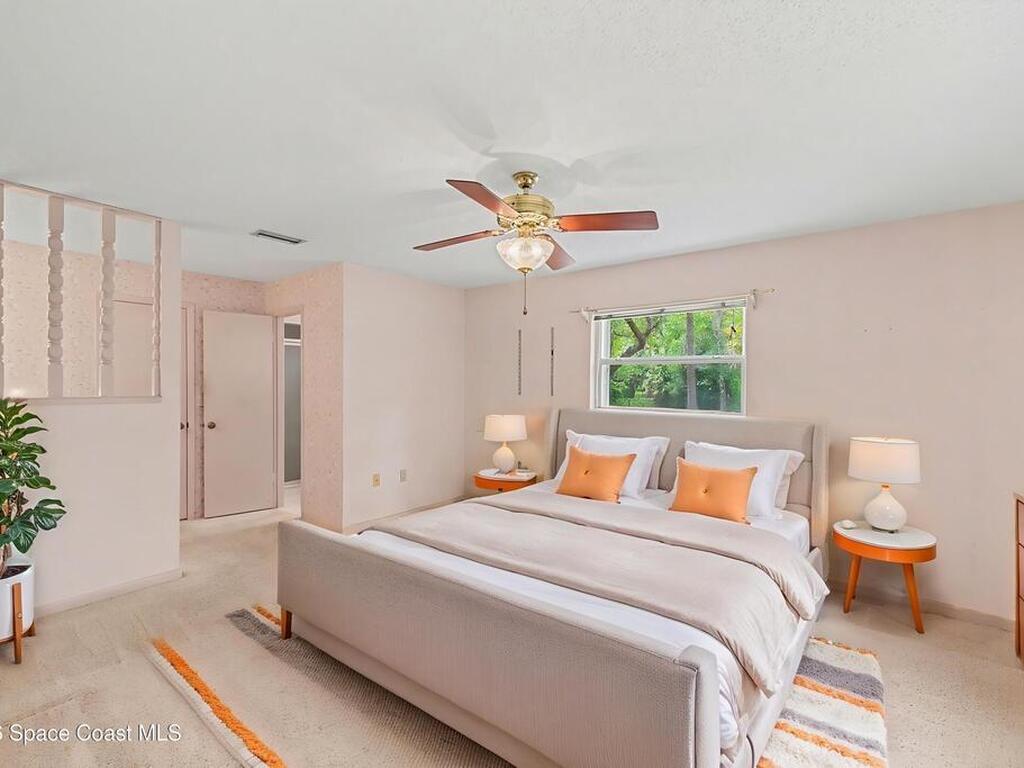 5070 Ranchwood Drive, Cocoa, FL 32926