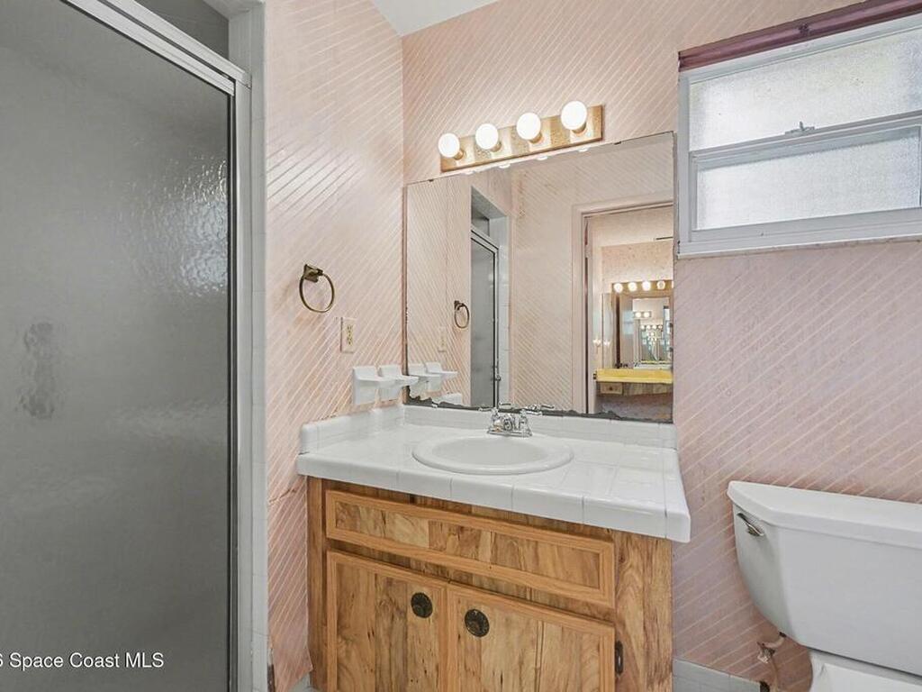 5070 Ranchwood Drive, Cocoa, FL 32926