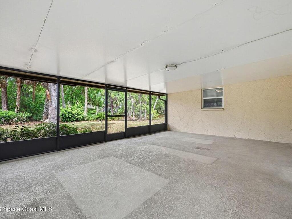 5070 Ranchwood Drive, Cocoa, FL 32926