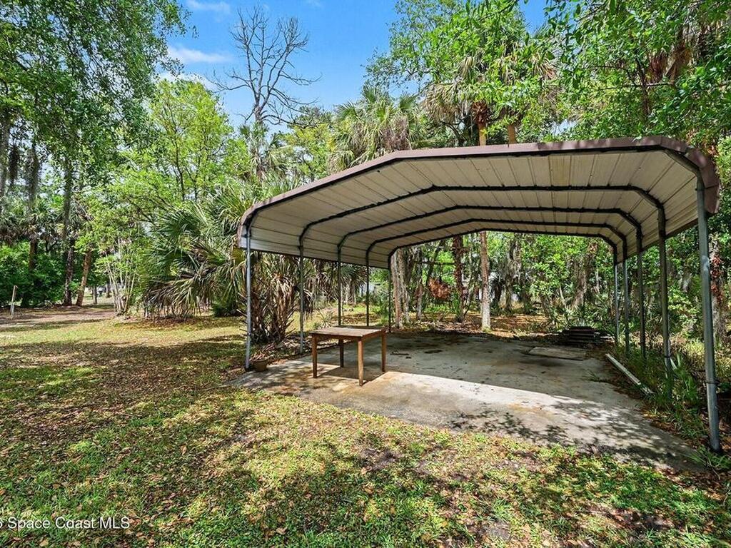 5070 Ranchwood Drive, Cocoa, FL 32926