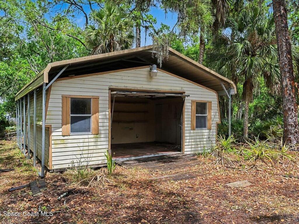 5070 Ranchwood Drive, Cocoa, FL 32926