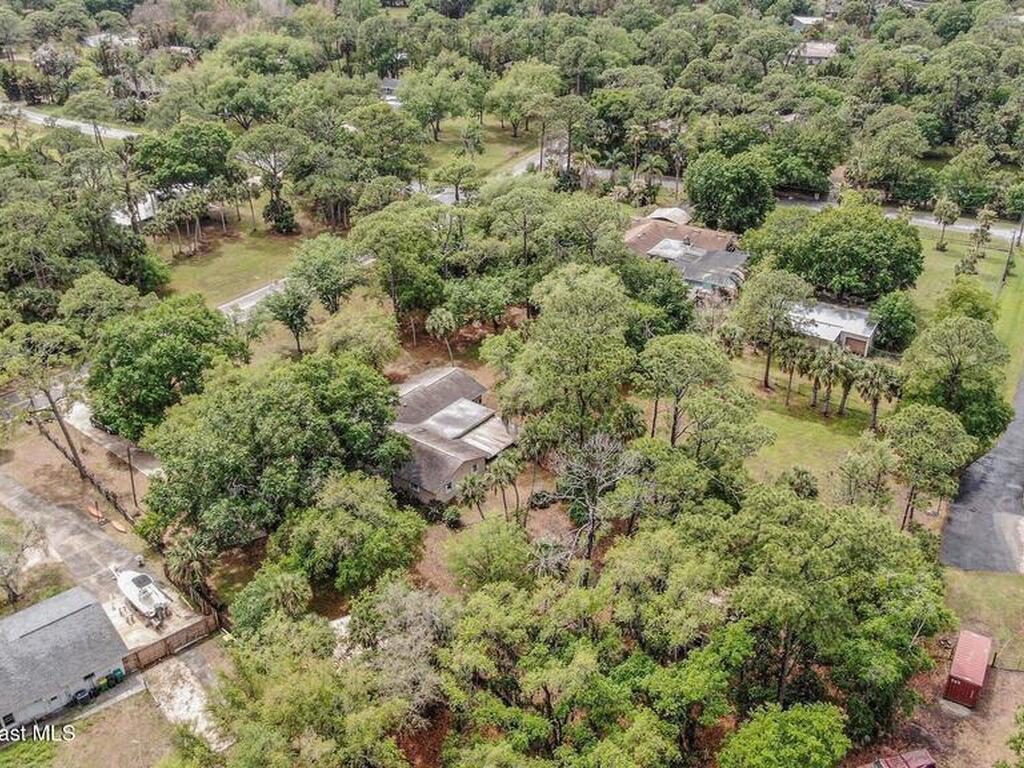 5070 Ranchwood Drive, Cocoa, FL 32926