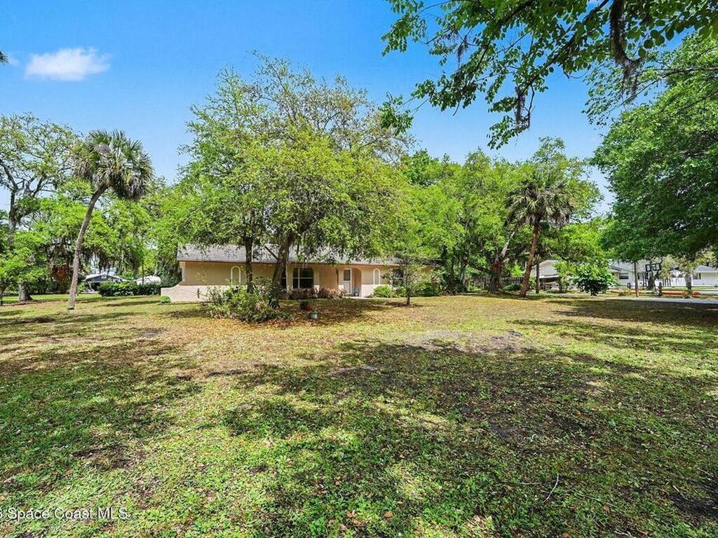 5070 Ranchwood Drive, Cocoa, FL 32926