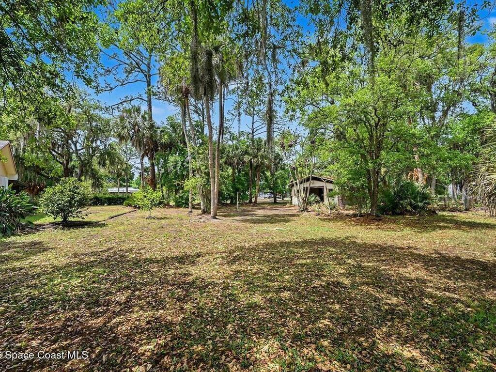 5070 Ranchwood Drive, Cocoa, FL 32926