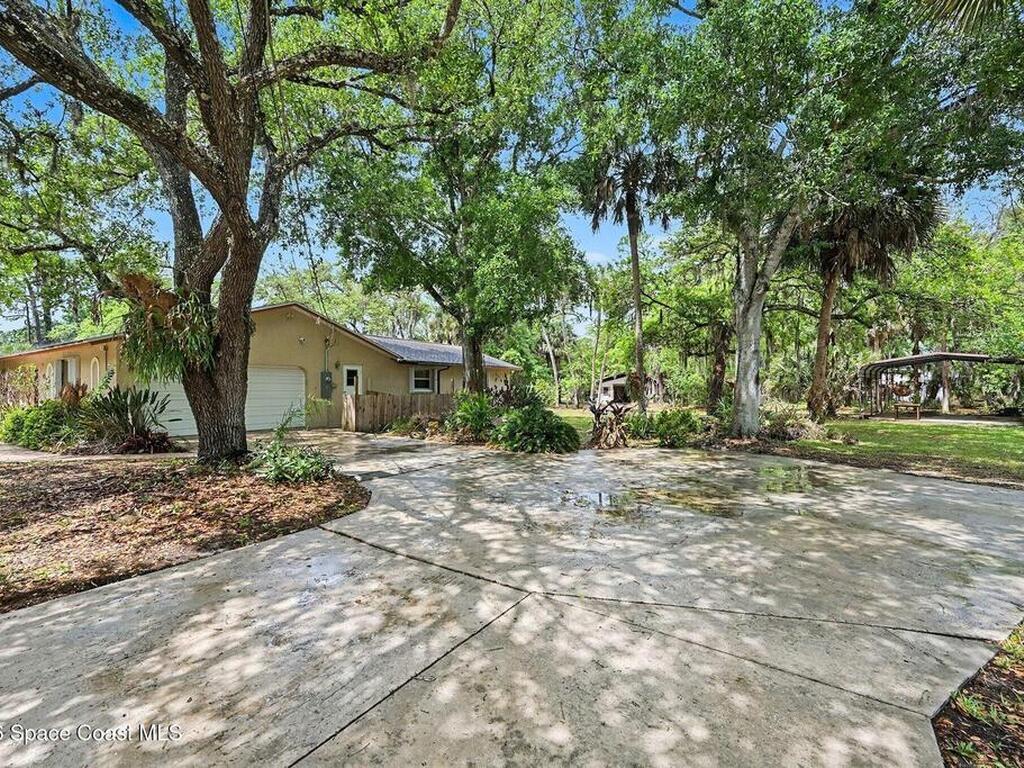5070 Ranchwood Drive, Cocoa, FL 32926