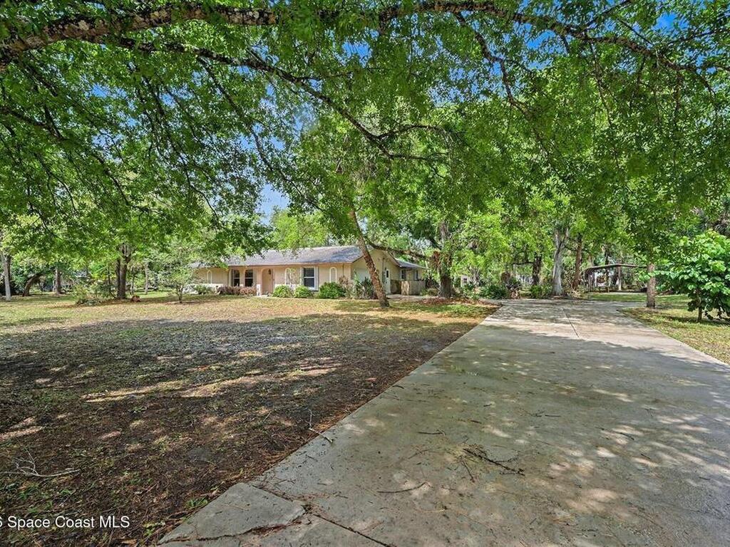 5070 Ranchwood Drive, Cocoa, FL 32926